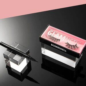 Glamnetic Lash Lot